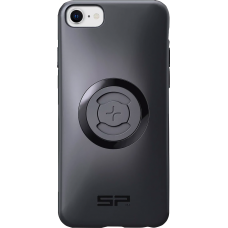 Sp Connect SPC+ Phone Case - iPhone® SE/6S/7/8 - 0636-0299 52602