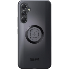 Sp Connect SPC+ Phone Case - Samsung Galaxy A54 - 0636-0525 52678