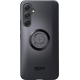 Sp Connect SPC+ Phone Case - Samsung Galaxy A54 - 0636-0525 52678