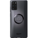 Sp Connect SPC+ Phone Case - Samsung Galaxy S20+ - 0636-0307 52629