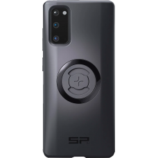 Sp Connect SPC+ Phone Case - Samsung Galaxy S20 - 0636-0309 52631