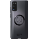 Sp Connect SPC+ Phone Case - Samsung Galaxy S20 - 0636-0309 52631