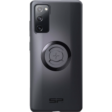 Sp Connect SPC+ Phone Case - Samsung Galaxy S20 FE - 0636-0310 52647