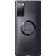 Sp Connect SPC+ Phone Case - Samsung Galaxy S20 FE - 0636-0310 52647