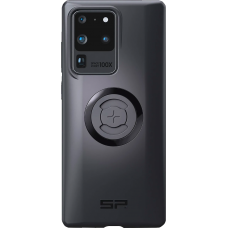 Sp Connect SPC+ Phone Case - Samsung Galaxy S20 Ultra - 0636-0308 52630