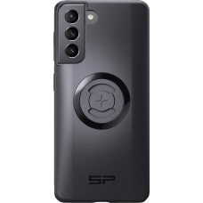 Sp Connect SPC+ Phone Case - Samsung Galaxy S21 - 0636-0303 52638