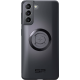 Sp Connect SPC+ Phone Case - Samsung Galaxy S21 - 0636-0303 52638