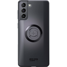 Sp Connect SPC+ Phone Case - Samsung Galaxy S21+ - 0636-0304 52639