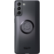 Sp Connect SPC+ Phone Case - Samsung Galaxy S21+ - 0636-0304 52639