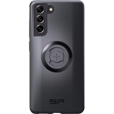 Sp Connect SPC+ Phone Case - Samsung Galaxy S21 FE - 0636-0306 52653