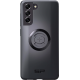 Sp Connect SPC+ Phone Case - Samsung Galaxy S21 FE - 0636-0306 52653