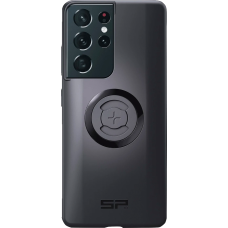 Sp Connect SPC+ Phone Case - Samsung Galaxy S21 Ultra - 0636-0305 52640
