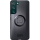 Sp Connect SPC+ Phone Case - Samsung Galaxy S22 - 0636-0300 52650