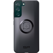 Sp Connect SPC+ Phone Case - Samsung Galaxy S22+ - 0636-0301 52651