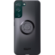 Sp Connect SPC+ Phone Case - Samsung Galaxy S22+ - 0636-0301 52651