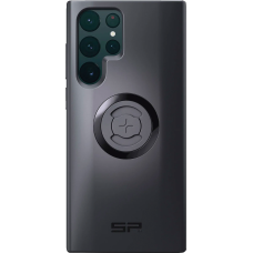 Sp Connect SPC+ Phone Case - Samsung Galaxy S22 Ultra - 0636-0302 52652
