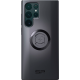 Sp Connect SPC+ Phone Case - Samsung Galaxy S22 Ultra - 0636-0302 52652