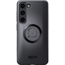 Sp Connect SPC+ Phone Case - Samsung Galaxy S23 - 0636-0338 52661