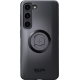 Sp Connect SPC+ Phone Case - Samsung Galaxy S23 - 0636-0338 52661