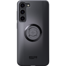 Sp Connect SPC+ Phone Case - Samsung Galaxy S23+ - 0636-0339 52662