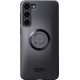 Sp Connect SPC+ Phone Case - Samsung Galaxy S23+ - 0636-0339 52662