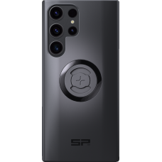 Sp Connect SPC+ Phone Case - Samsung Galaxy S23 Ultra - 0636-0340 52663