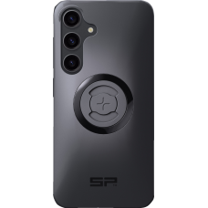 Sp Connect SPC+ Phone Case - Samsung Galaxy S24 - 0636-0521 52674