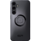 Sp Connect SPC+ Phone Case - Samsung Galaxy S24 - 0636-0521 52674
