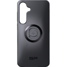 Sp Connect SPC+ Phone Case - Samsung Galaxy S24+ - 0636-0522 52675