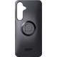 Sp Connect SPC+ Phone Case - Samsung Galaxy S24+ - 0636-0522 52675