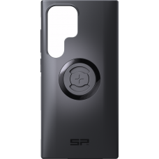 Sp Connect SPC+ Phone Case - Samsung Galaxy S24 Ultra - 0636-0523 52676