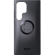 Sp Connect SPC+ Phone Case - Samsung Galaxy S24 Ultra - 0636-0523 52676