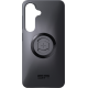 Sp Connect SPC+ Phone Case - Samsung Galaxy S25 - 0636-0676 52687