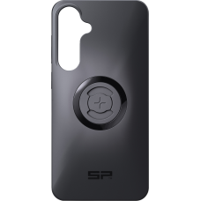 Sp Connect SPC+ Phone Case - Samsung Galaxy S25+ - 0636-0677 52688