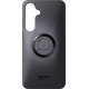 Sp Connect SPC+ Phone Case - Samsung Galaxy S25+ - 0636-0677 52688