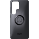 Sp Connect SPC+ Phone Case - Samsung Galaxy S25 Ultra - 0636-0678 52689