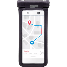Sp Connect SPC+ Phone Case - Universal - Large - 0636-0315 52642