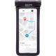 Sp Connect SPC+ Phone Case - Universal - Large - 0636-0315 52642