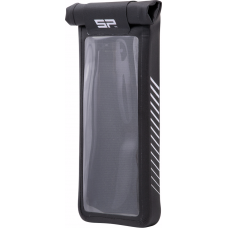 Sp Connect SPC+ Phone Case - Universal - XL - 0636-0435 52664