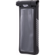 Sp Connect SPC+ Phone Case - Universal - XL - 0636-0435 52664
