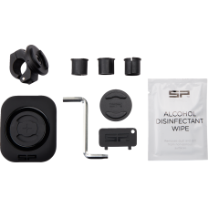 Sp Connect SPC+ - Universal Adhesive - 0636-0320 52501