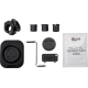 Sp Connect SPC+ - Universal Adhesive - 0636-0320 52501