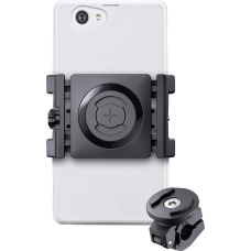 Sp Connect SPC+ Universal Clamp Kit with Mirror Mount - 0636-0319 52500