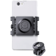 Sp Connect SPC+ Universal Clamp Kit with Mirror Mount - 0636-0319 52500
