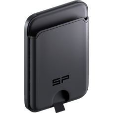 Sp Connect Wallet - SPC+ - Magnetic - 0636-0466 52848