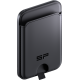Sp Connect Wallet - SPC+ - Magnetic - 0636-0466 52848