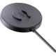 Sp Connect Wireless Charging Module - SPC+ - 2130-0356 52807