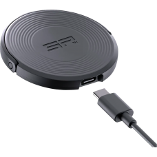 Sp Connect Wireless Charging Pad - SPC+ - 2130-0358 52802