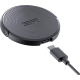 Sp Connect Wireless Charging Pad - SPC+ - 2130-0358 52802