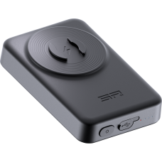 Sp Connect Wireless Power Bank - 10,000 mAh - SPC+ - 2130-0380 52877
